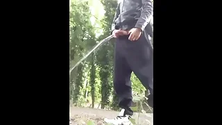 Korean Twink Fuck Movies 1