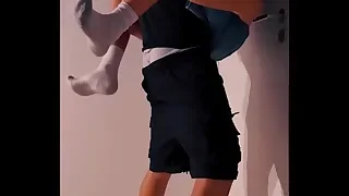 XXX Twink Videos 20