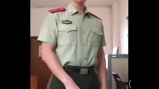 593 doggystyle porn videos