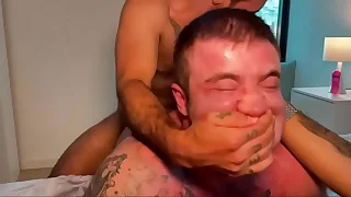 720 emo gay porn videos